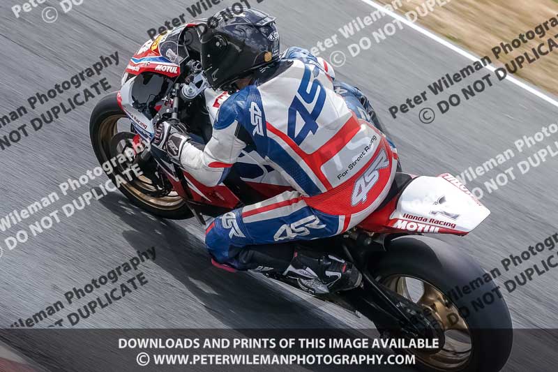 Val De Vienne;event digital images;france;motorbikes;no limits;peter wileman photography;trackday;trackday digital images